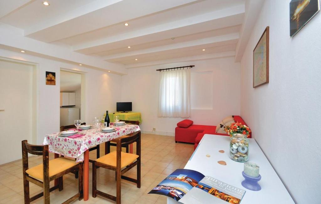 Apartman Tudor Stari Grad  Exterior foto