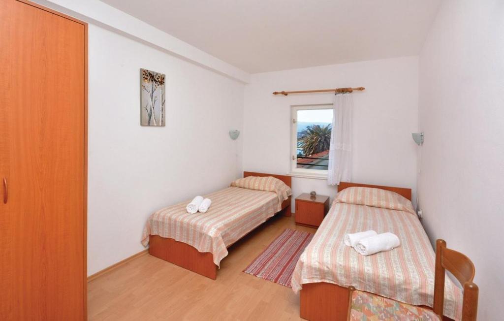 Apartman Tudor Stari Grad  Exterior foto