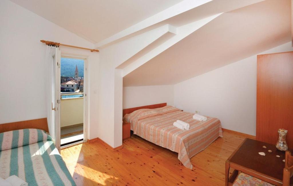 Apartman Tudor Stari Grad  Exterior foto