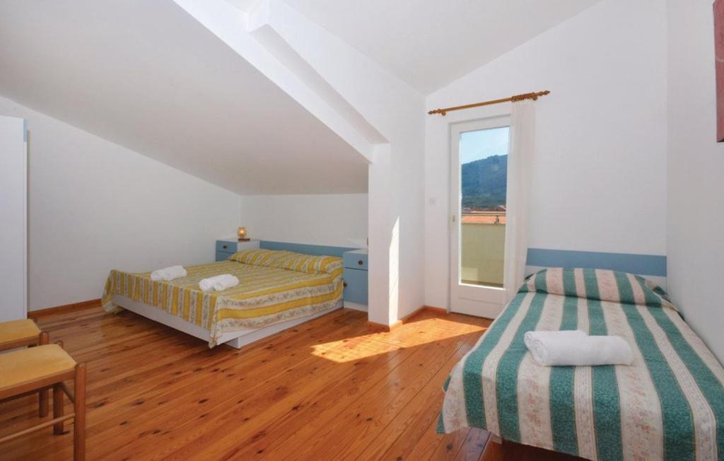 Apartman Tudor Stari Grad  Exterior foto