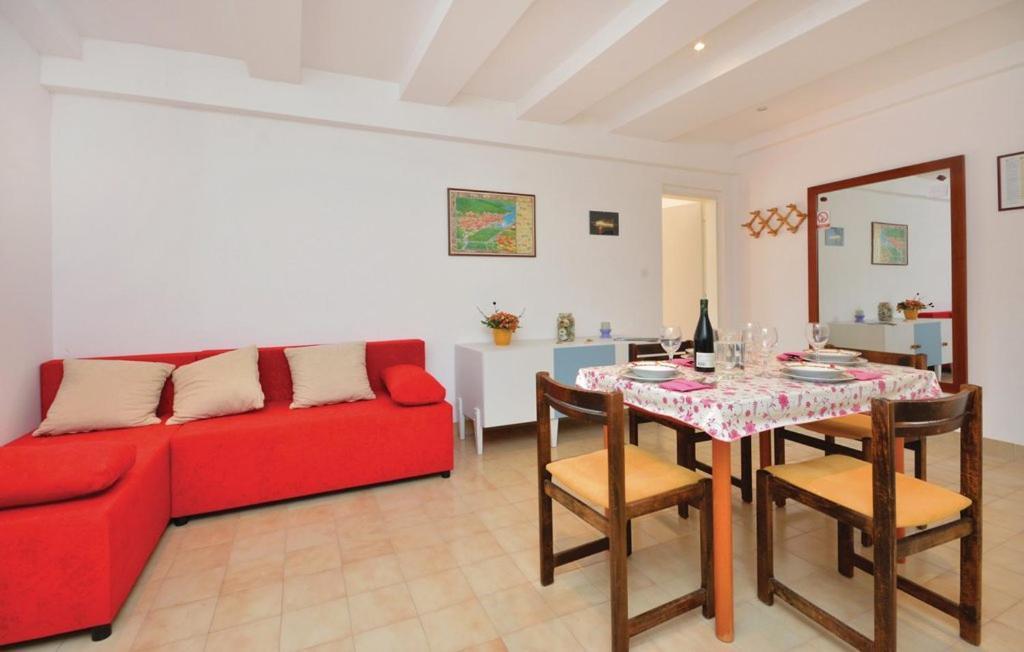 Apartman Tudor Stari Grad  Exterior foto